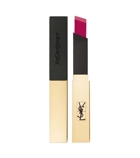 long lasting ysl lipstick|YSL lipstick set of 10.